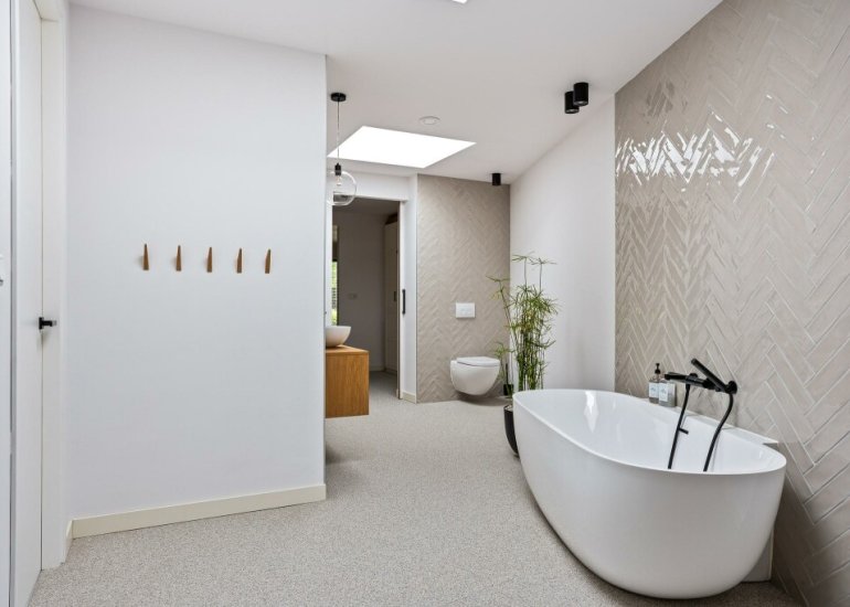  Dorpsplein 2, Zuiddorpe