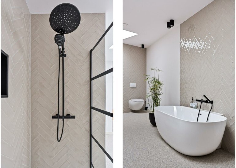  Dorpsplein 2, Zuiddorpe