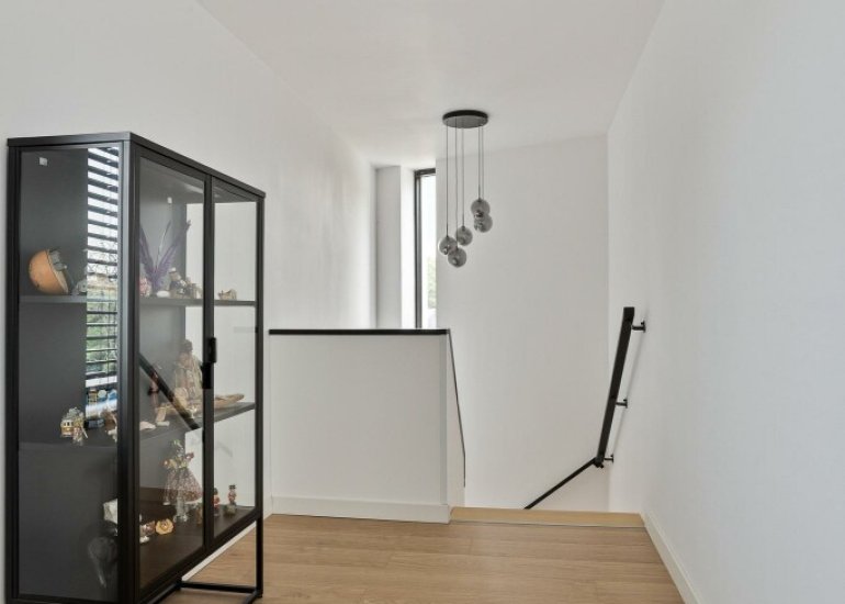  Dorpsplein 2, Zuiddorpe