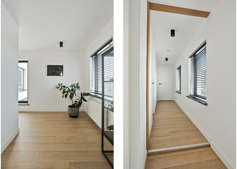  Dorpsplein 2, Zuiddorpe