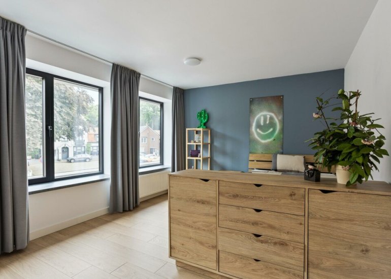  Dorpsplein 2, Zuiddorpe