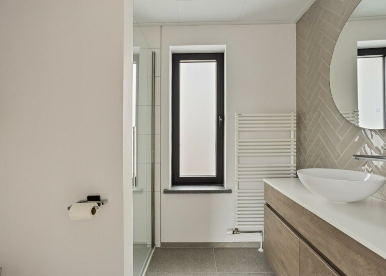  Dorpsplein 2, Zuiddorpe