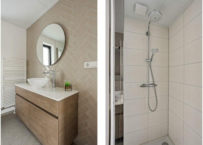  Dorpsplein 2, Zuiddorpe