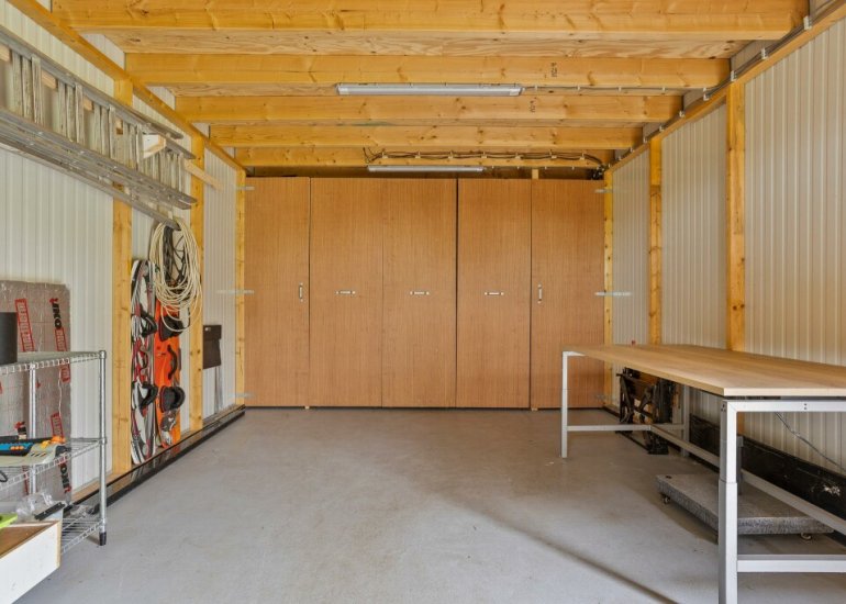  Dorpsplein 2, Zuiddorpe