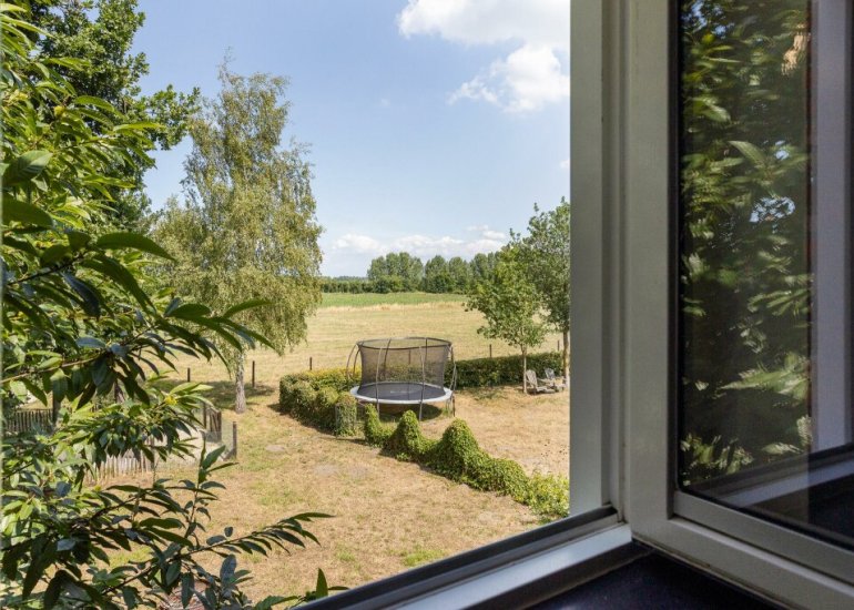  Oud Ferdinandusdijk 7, Hulst