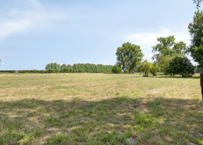  Oud Ferdinandusdijk 7, Hulst