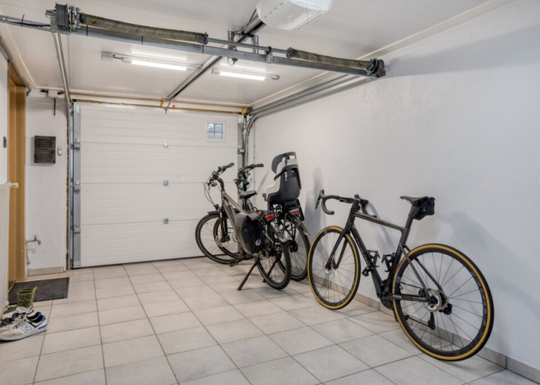  Statenstraat 31, Sas Van Gent