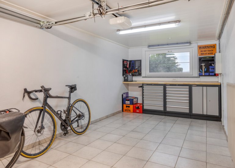  Statenstraat 31, Sas Van Gent