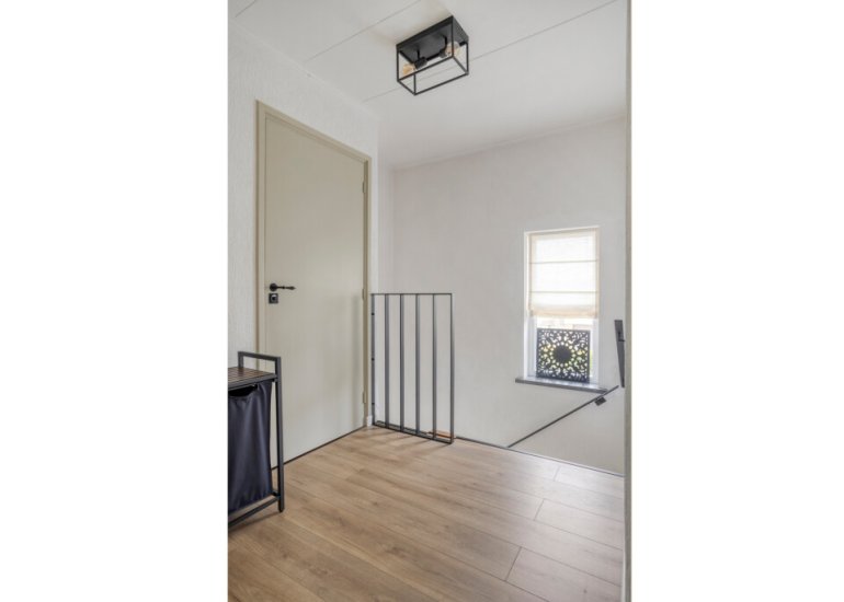  Statenstraat 31, Sas Van Gent