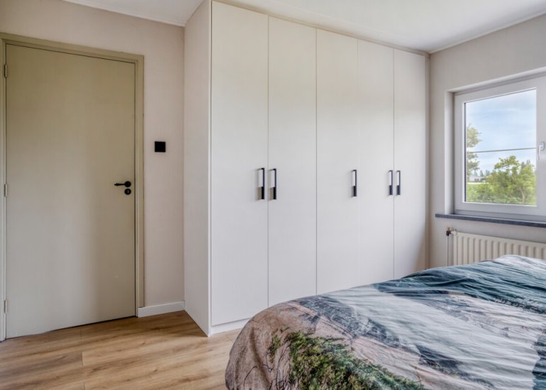  Statenstraat 31, Sas Van Gent