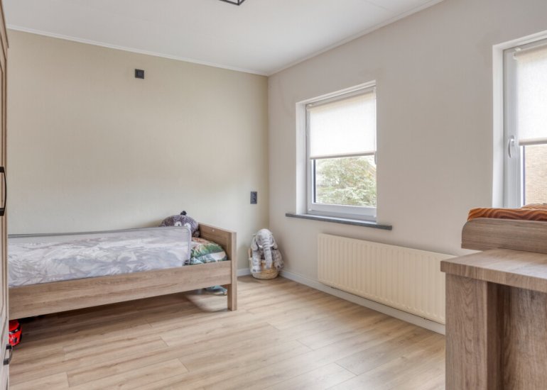  Statenstraat 31, Sas Van Gent