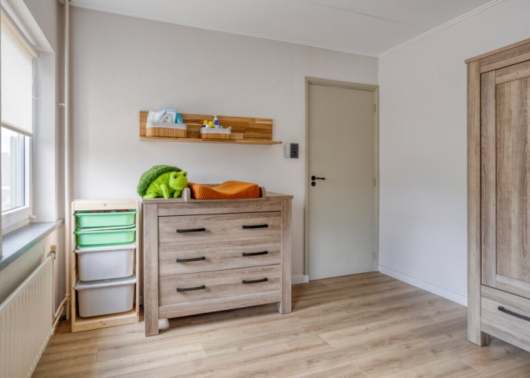 Statenstraat 31, Sas Van Gent