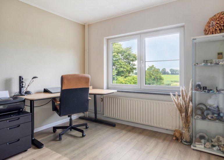  Statenstraat 31, Sas Van Gent