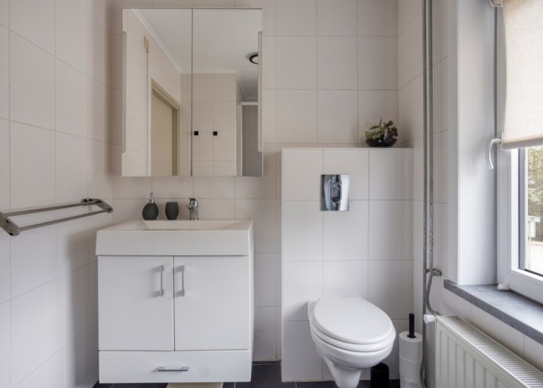  Statenstraat 31, Sas Van Gent