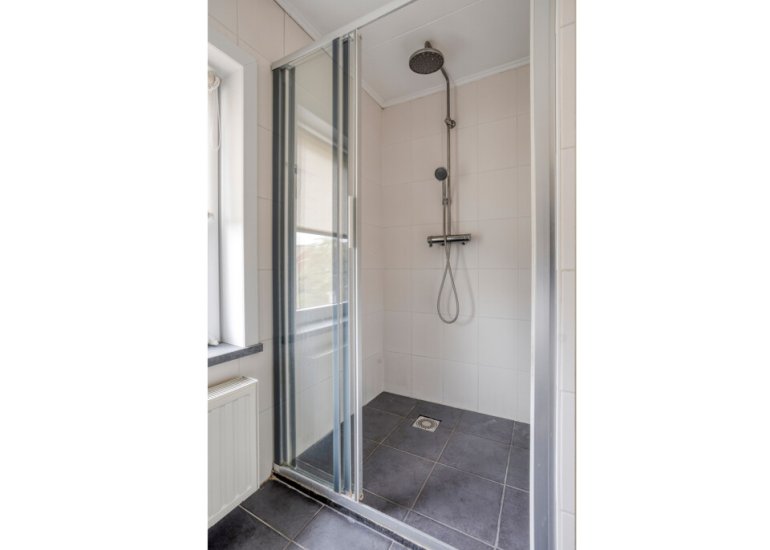  Statenstraat 31, Sas Van Gent