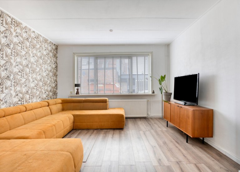  Pieter Paulusstraat 26, Axel