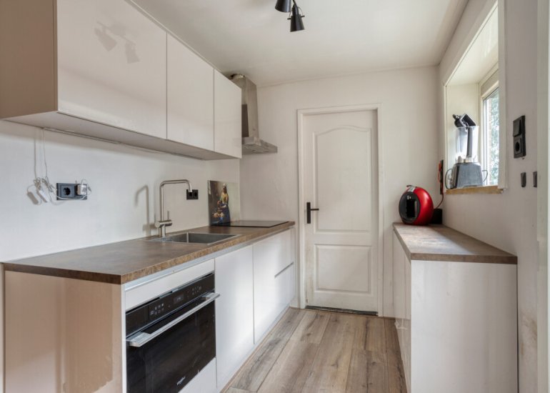  Pieter Paulusstraat 26, Axel