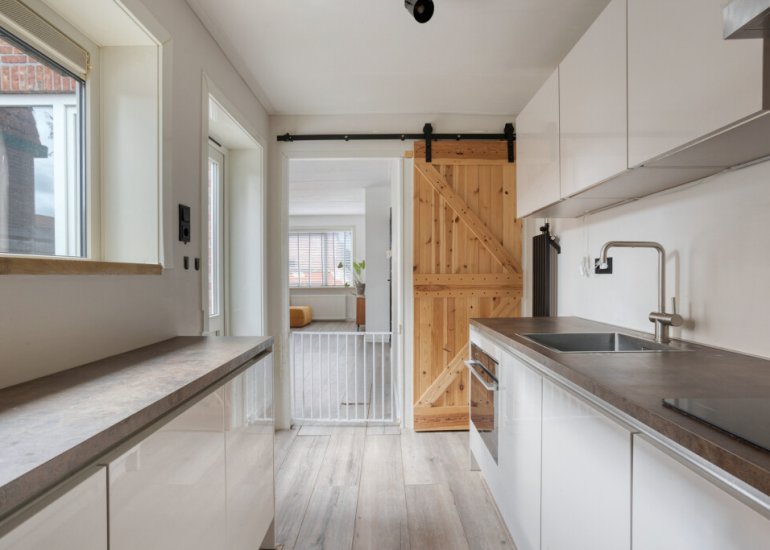  Pieter Paulusstraat 26, Axel