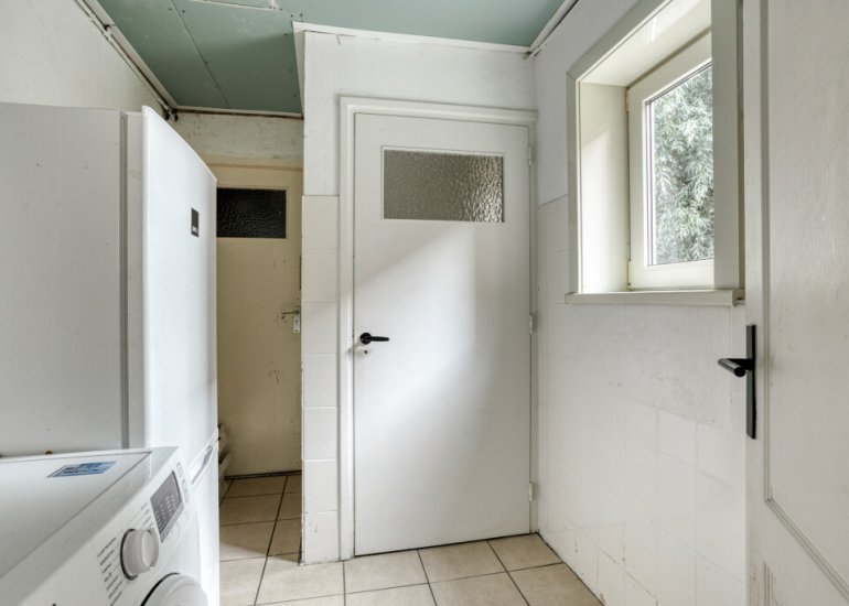  Pieter Paulusstraat 26, Axel