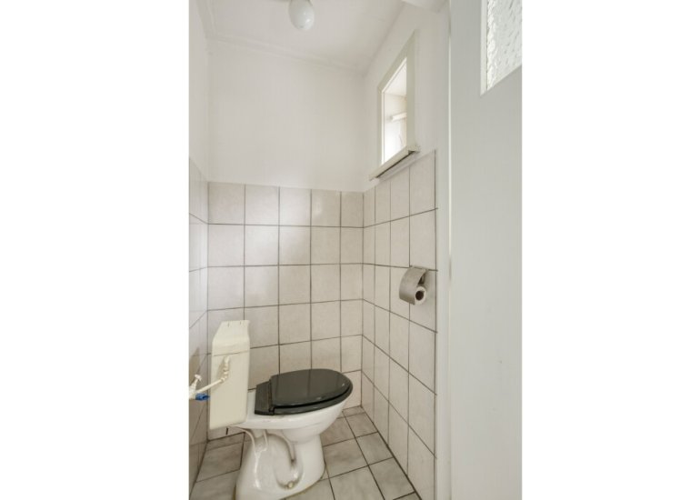  Pieter Paulusstraat 26, Axel