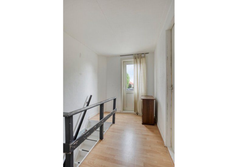 Pieter Paulusstraat 26, Axel