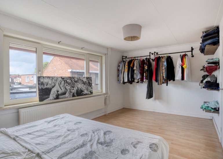  Pieter Paulusstraat 26, Axel