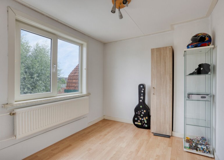  Pieter Paulusstraat 26, Axel