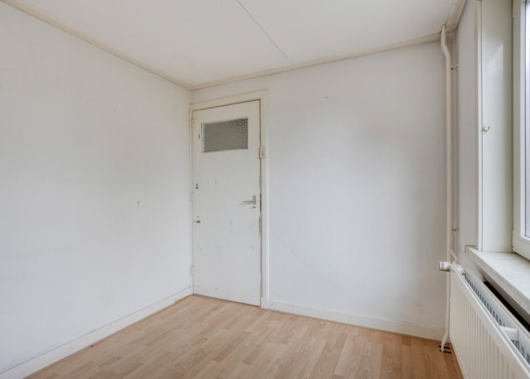  Pieter Paulusstraat 26, Axel
