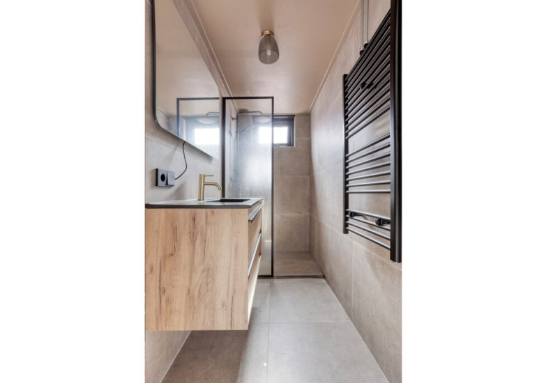  Pieter Paulusstraat 26, Axel