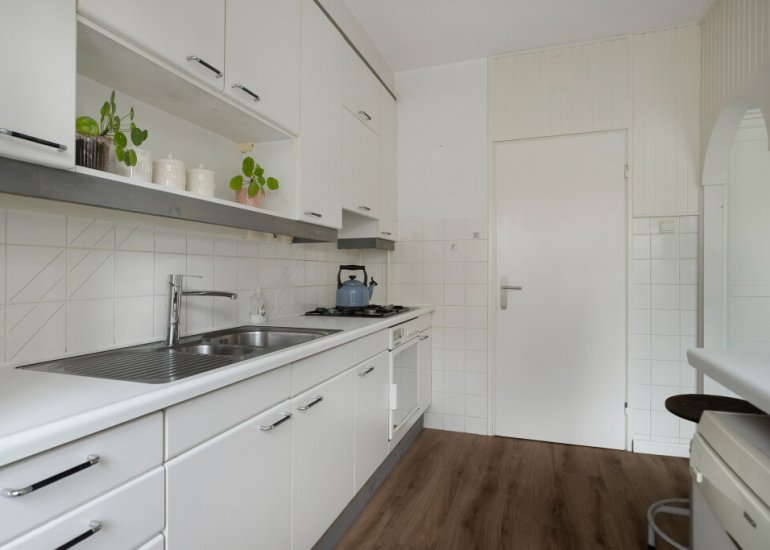  Lorentzlaan 53, Terneuzen
