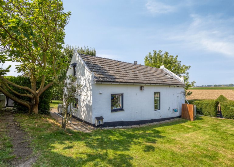  Kwakkel 17, Zaamslag