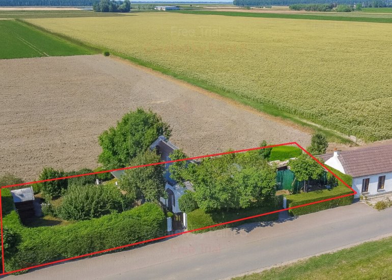  Kwakkel 17, Zaamslag