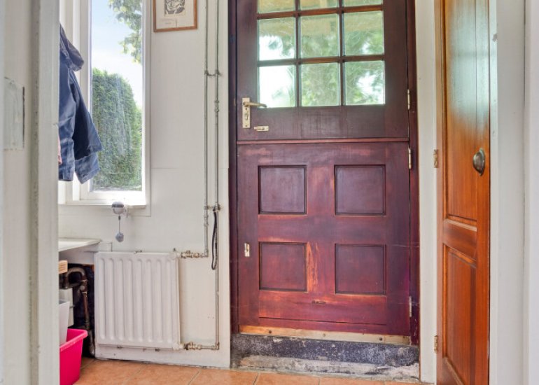  Kwakkel 17, Zaamslag