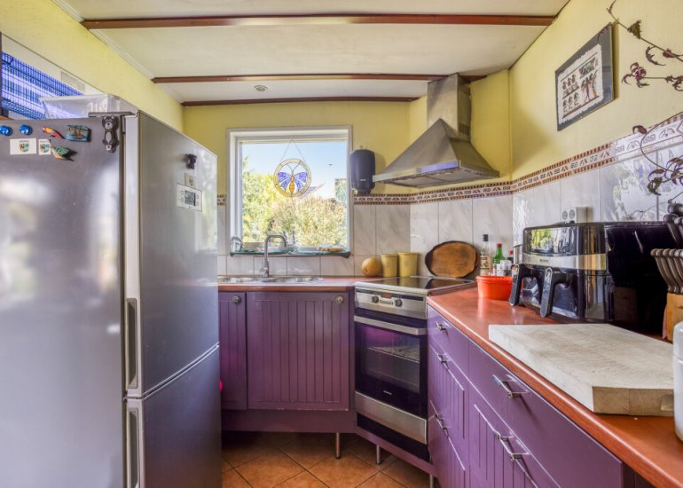  Kwakkel 17, Zaamslag