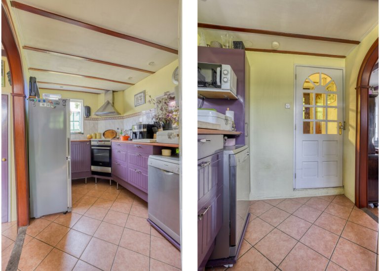  Kwakkel 17, Zaamslag