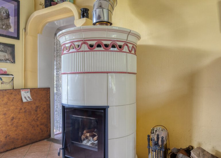  Kwakkel 17, Zaamslag