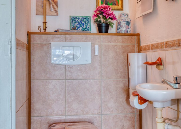  Kwakkel 17, Zaamslag