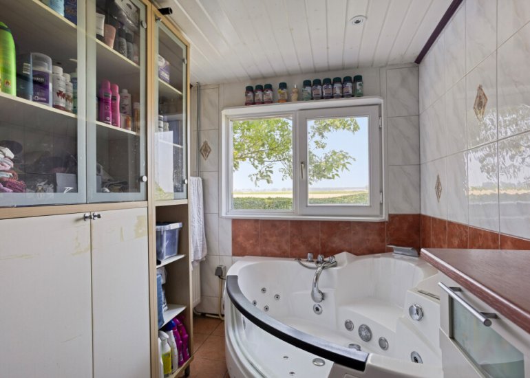  Kwakkel 17, Zaamslag