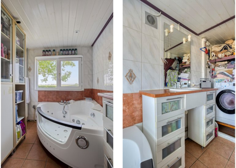  Kwakkel 17, Zaamslag