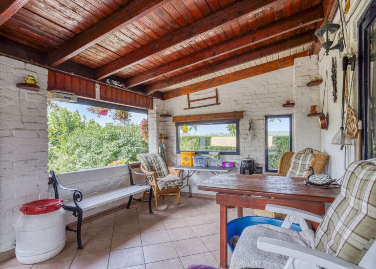  Kwakkel 17, Zaamslag