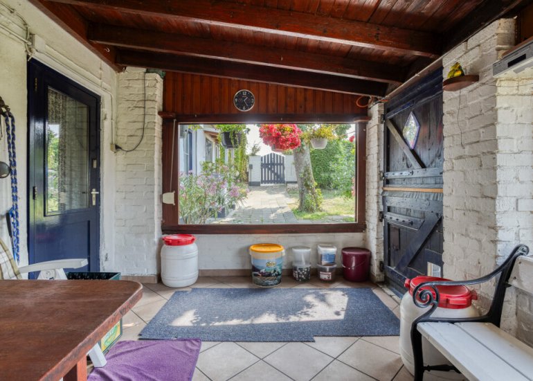  Kwakkel 17, Zaamslag