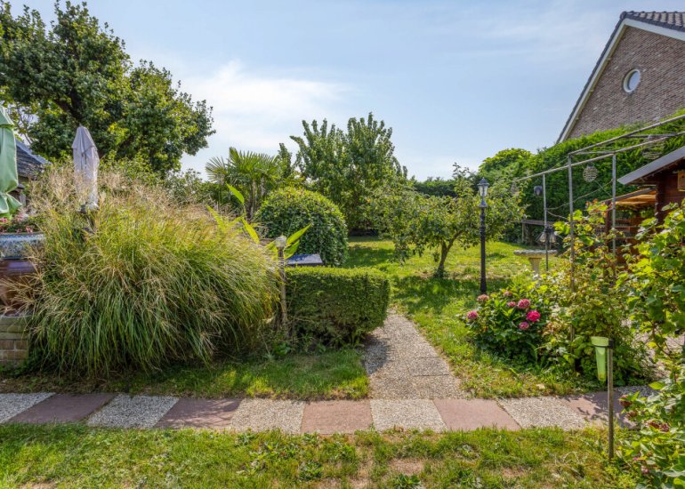  Kwakkel 17, Zaamslag