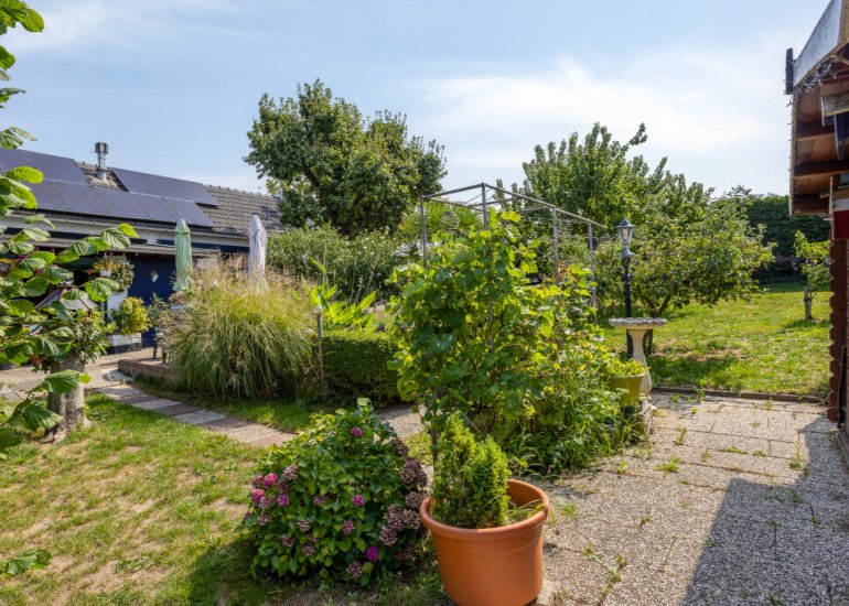  Kwakkel 17, Zaamslag