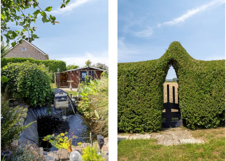  Kwakkel 17, Zaamslag