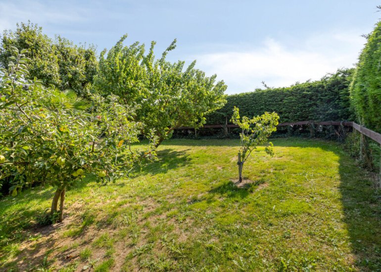  Kwakkel 17, Zaamslag