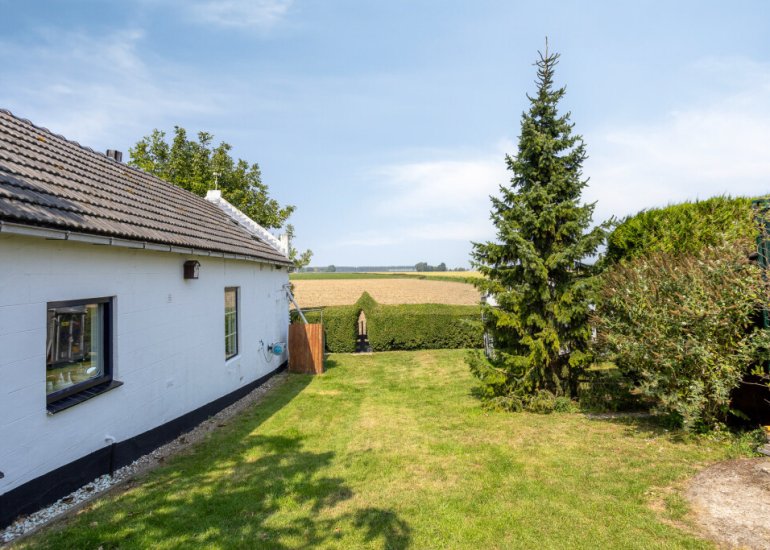  Kwakkel 17, Zaamslag