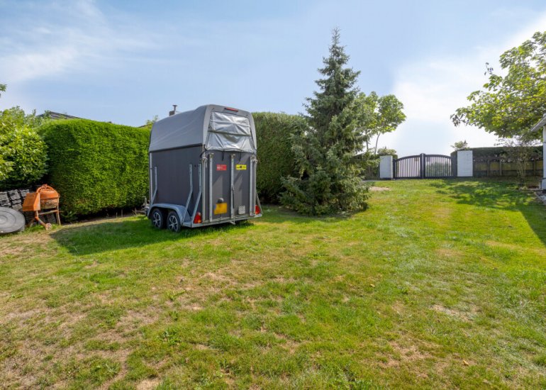  Kwakkel 17, Zaamslag