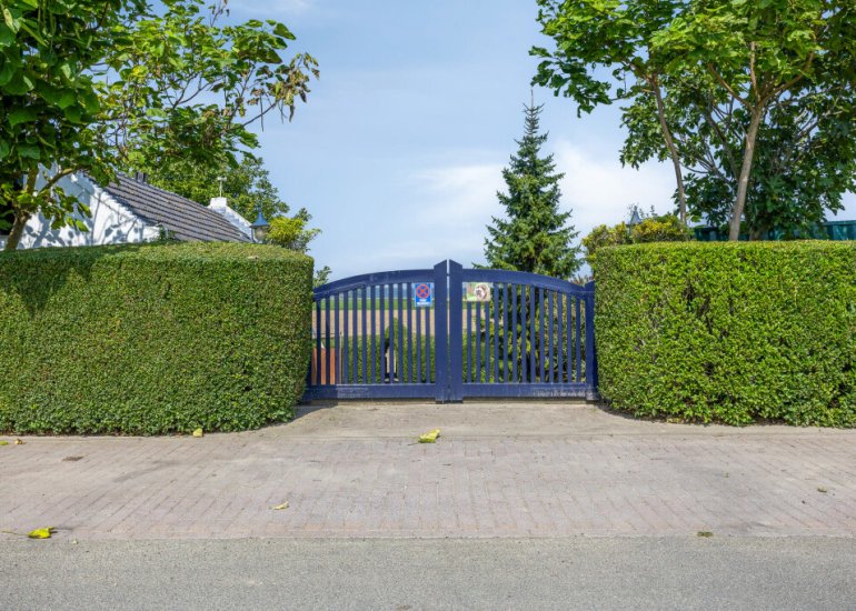  Kwakkel 17, Zaamslag