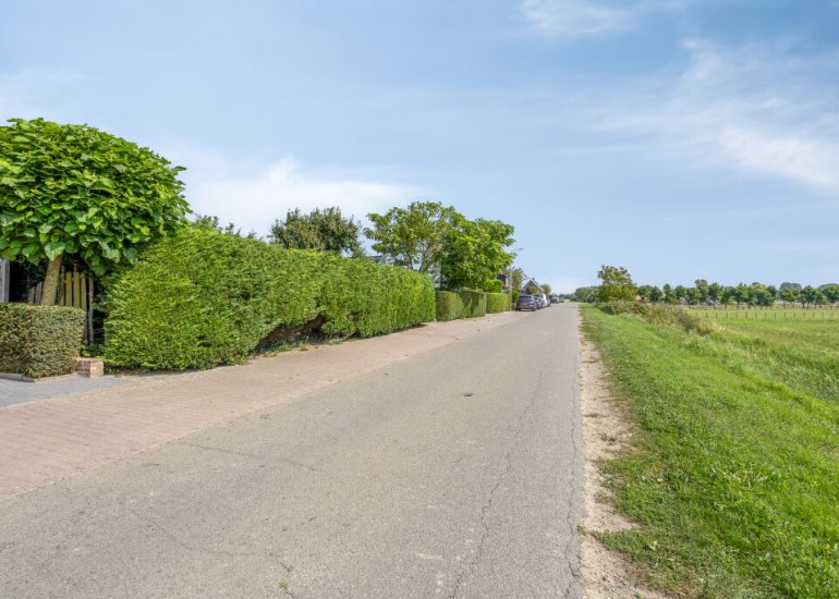  Kwakkel 17, Zaamslag