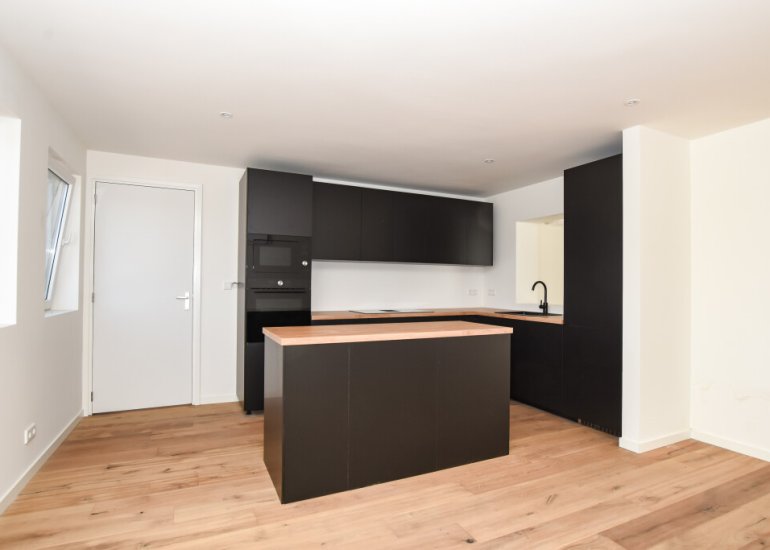  Hoek van de Dijk 9, Zaamslag